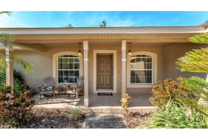 5949 TROPHY, LAKELAND, FL 33811 - MLS#MFRB4902121