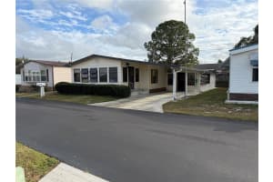 4155 ROLLING OAKS DRIVE, WINTER HAVEN, FL 33880 - MLS#MFRB4902122