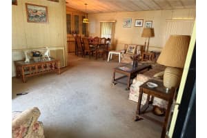 4155 ROLLING OAKS DRIVE, WINTER HAVEN, FL 33880 - MLS#MFRB4902122