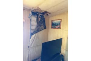 4155 ROLLING OAKS DRIVE, WINTER HAVEN, FL 33880 - MLS#MFRB4902122