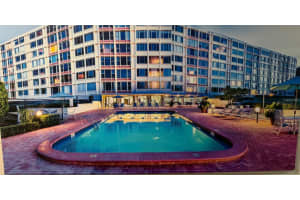 700 MIRROR TERRACE, WINTER HAVEN, FL 33881 - MLS#MFRB4902123