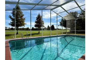 5614 ANGELO CIRCLE, SEBRING, FL 33872 - MLS#MFRB4902124