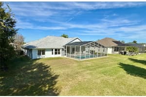 5614 ANGELO CIRCLE, SEBRING, FL 33872 - MLS#MFRB4902124