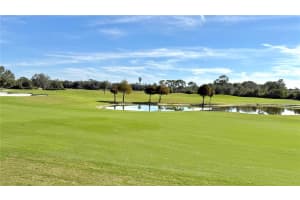 5614 ANGELO CIRCLE, SEBRING, FL 33872 - MLS#MFRB4902124