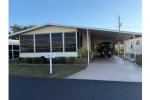 4165 ROLLING OAKS DRIVE, WINTER HAVEN, FL 33880 - MLS#MFRB4902127