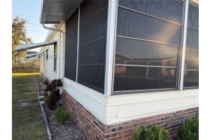 4165 ROLLING OAKS DRIVE, WINTER HAVEN, FL 33880 - MLS#MFRB4902127