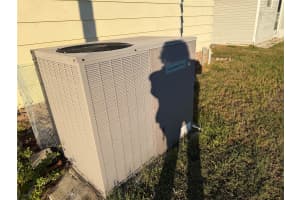 4165 ROLLING OAKS DRIVE, WINTER HAVEN, FL 33880 - MLS#MFRB4902127