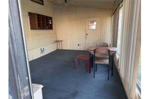 4165 ROLLING OAKS DRIVE, WINTER HAVEN, FL 33880 - MLS#MFRB4902127