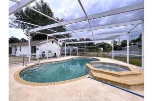 495 PEARL STREET, BARTOW, FL 33830 - MLS#MFRB4902128