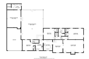 495 PEARL STREET, BARTOW, FL 33830 - MLS#MFRB4902128