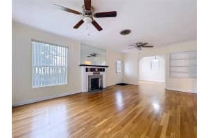 495 PEARL STREET, BARTOW, FL 33830 - MLS#MFRB4902128