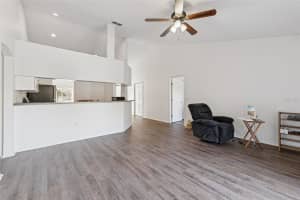 4022 OAK PRESERVE DRIVE, WINTER HAVEN, FL 33880 - MLS#MFRB4902129