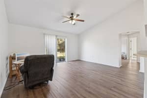 4022 OAK PRESERVE DRIVE, WINTER HAVEN, FL 33880 - MLS#MFRB4902129