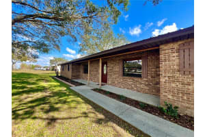 301 WELLS AVENUE, AVON PARK, FL 33825 - MLS#MFRB4902130