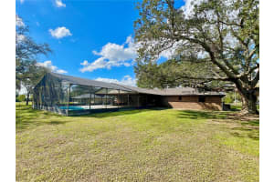 301 WELLS AVENUE, AVON PARK, FL 33825 - MLS#MFRB4902130