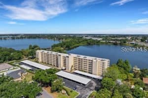 700 MIRROR TERRACE, WINTER HAVEN, FL 33881 - MLS#MFRB4902133