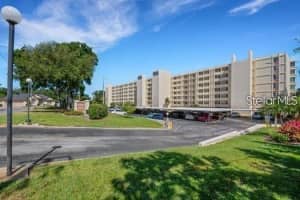 700 MIRROR TERRACE, WINTER HAVEN, FL 33881 - MLS#MFRB4902133