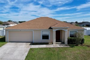 455 MAJESTIC GARDENS BOULEVARD, WINTER HAVEN, FL 33880 - MLS#MFRB4902136