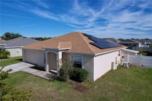 455 MAJESTIC GARDENS BOULEVARD, WINTER HAVEN, FL 33880 - MLS#MFRB4902136