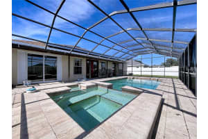 455 MAJESTIC GARDENS BOULEVARD, WINTER HAVEN, FL 33880 - MLS#MFRB4902136