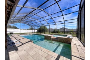 455 MAJESTIC GARDENS BOULEVARD, WINTER HAVEN, FL 33880 - MLS#MFRB4902136