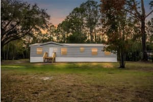 2502 Forestland Dr, LAKELAND