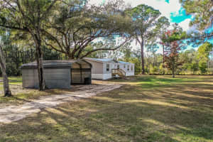 2502 FORESTLAND DRIVE, LAKELAND, FL 33809 - MLS#MFRB4902137