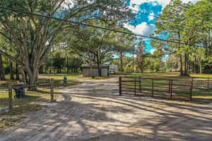 2502 FORESTLAND DRIVE, LAKELAND, FL 33809 - MLS#MFRB4902137