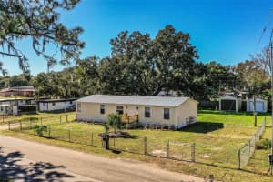 6416 SHIFLETT AVENUE, LAKELAND, FL 33810 - MLS#MFRB4902138