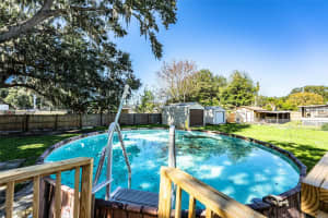 6416 SHIFLETT AVENUE, LAKELAND, FL 33810 - MLS#MFRB4902138