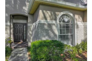 810 LAKEWORTH CIRCLE, LAKE MARY, FL 32746 - MLS#MFRB4902139