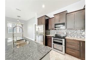 810 LAKEWORTH CIRCLE, LAKE MARY, FL 32746 - MLS#MFRB4902139