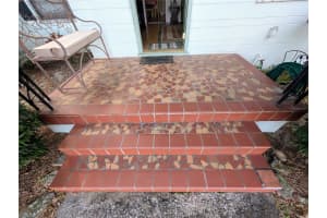 17 BAY STREET, DAVENPORT, FL 33837 - MLS#MFRB4902140