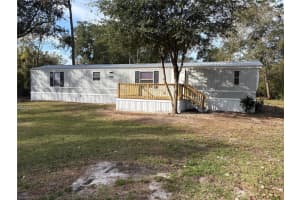 10636 PATHFINDER TRAIL, LAKELAND, FL 33809 - MLS#MFRB4902141