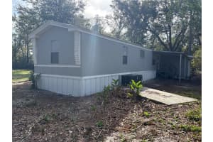 10636 PATHFINDER TRAIL, LAKELAND, FL 33809 - MLS#MFRB4902141