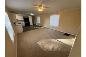 10636 PATHFINDER TRAIL, LAKELAND, FL 33809 - MLS#MFRB4902141