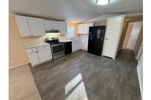 10636 PATHFINDER TRAIL, LAKELAND, FL 33809 - MLS#MFRB4902141