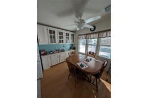 240 LAKE CREST LOOP, DAVENPORT, FL 33837 - MLS#MFRB4902142