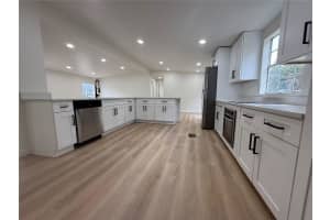 4228 PORTAGE DRIVE, POLK CITY, FL 33868 - MLS#MFRB4902145