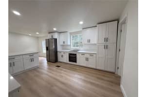 4228 PORTAGE DRIVE, POLK CITY, FL 33868 - MLS#MFRB4902145