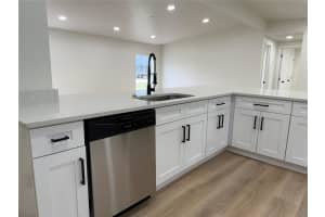 4228 PORTAGE DRIVE, POLK CITY, FL 33868 - MLS#MFRB4902145