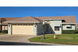 516 SWEETWATER WAY, HAINES CITY, FL 33844 - MLS#MFRB4902146