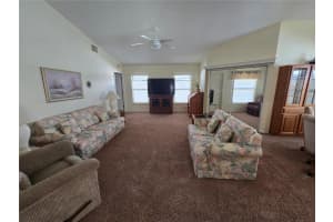 516 SWEETWATER WAY, HAINES CITY, FL 33844 - MLS#MFRB4902146