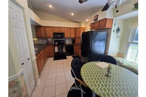 516 SWEETWATER WAY, HAINES CITY, FL 33844 - MLS#MFRB4902146