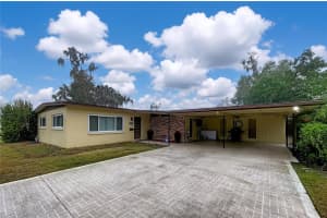 1580 S Floral Ave, BARTOW 1580 S Floral Ave, BARTOW