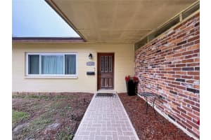 1580 FLORAL AVENUE, BARTOW, FL 33830 - MLS#MFRB4902148