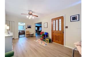 1580 FLORAL AVENUE, BARTOW, FL 33830 - MLS#MFRB4902148