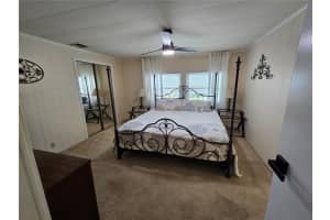 1535 CARIBBEAN, SEBRING, FL 33870 - MLS#MFRB4902149