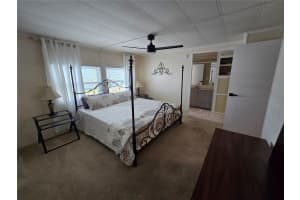 1535 CARIBBEAN, SEBRING, FL 33870 - MLS#MFRB4902149