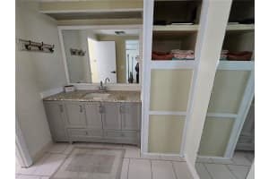 1535 CARIBBEAN, SEBRING, FL 33870 - MLS#MFRB4902149